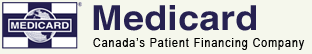 Medicard_logo